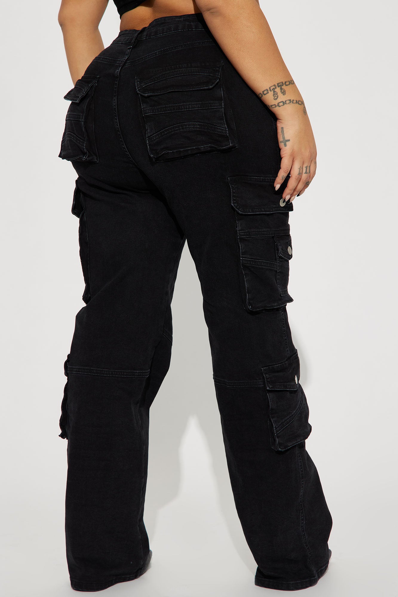 01-23-23Studio4_AS_RD_10-41-32_19_JT1783_Blackcombo_0899_PLUS_SG_PLUS